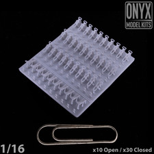 ONYX MODEL KITS | 1:16 | 1/16