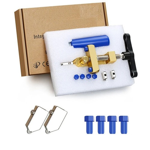 Tile cutter cutting - cutting, tool