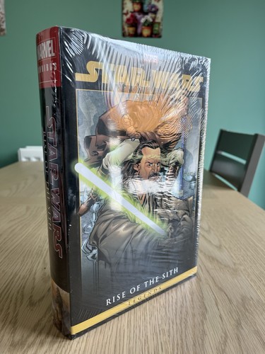 Star wars rise the - star,