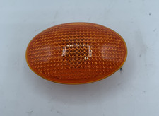 Genuine Ford Fiesta III-IV