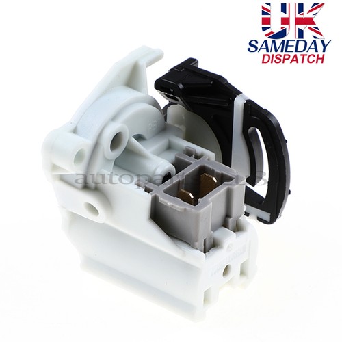 For renault clio - clio, mk2