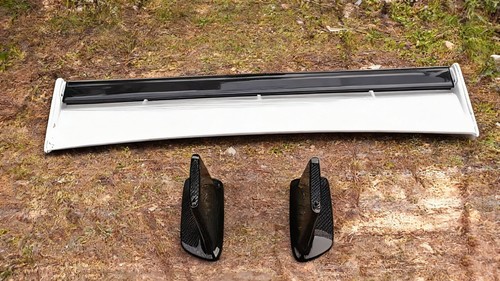 Hot sale carbon blade - sale,