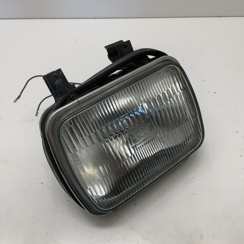 Honda 500 1983 1988 - honda, ef