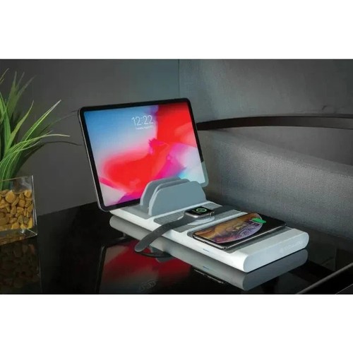 Scosche base lynx modular - base,