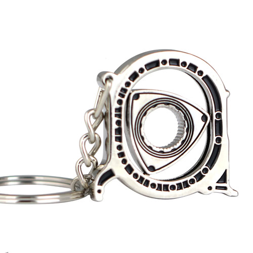 Rx8 rx7 rotary engine fd3s - rx8,
