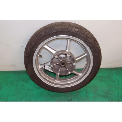 Wheel honda sh - (ciclomotori),