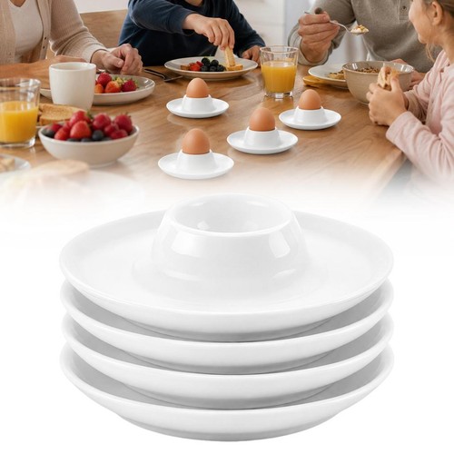 Egg holder for - holder,