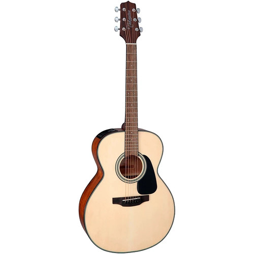 Takamine gln12e nex - gln12e,