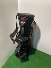 Sun Mountain Golf Bag 3. With