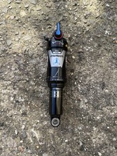 Rockshox Rt3 Air Rear Shock