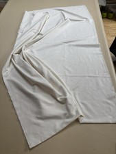 Wemyss Riverra In Chalk 300cm