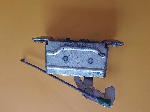 Genuine mazda bongo ford freda - bongo,