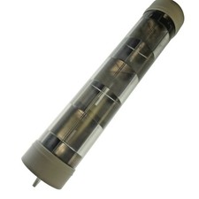 LARGE RADAR REFLECTOR 60 x