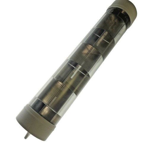 Large radar reflector x - reflector, 60