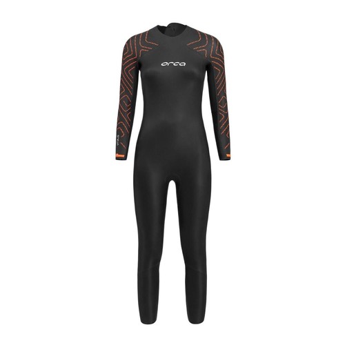Orca women vitalis openwater - orca, women's
