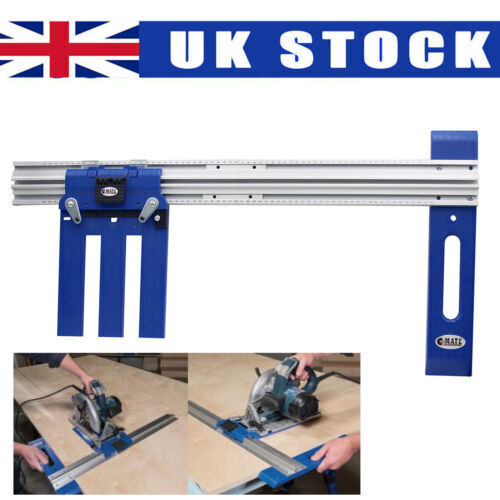 Rip cut circular saw - circular,