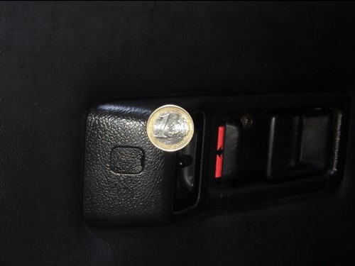 Honda civic crx door - honda,