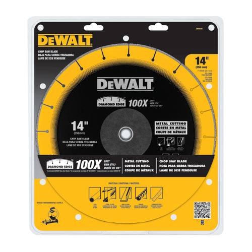 Dewalt dw8500 1 diamond - x,