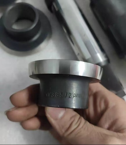 Audi pinion adjusting - pinion,