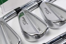Titleist T150 (2023) Irons /