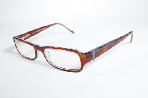 Tommy hilfiger eyeglasses - tommy,