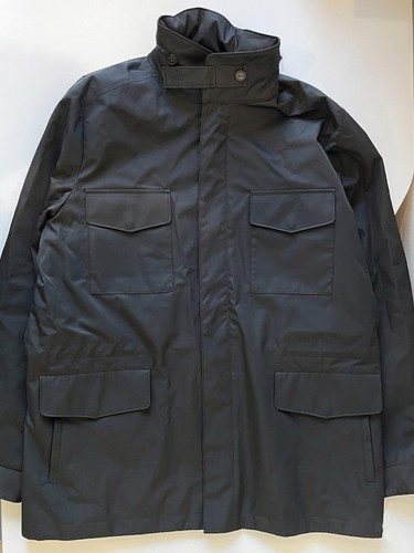 Loro piana windmate - loro,