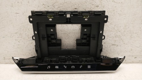 Citroen aircross radio - citroen, c5