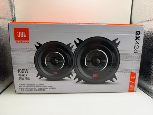Jbl gx428 105w max series - max,, gx