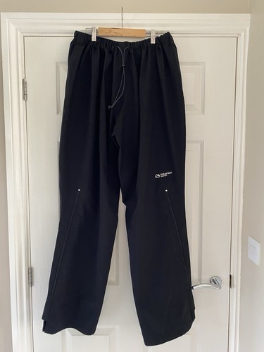 Sprayway mountain rain - sprayway,