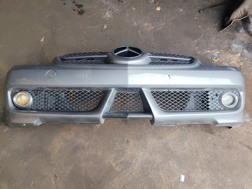 Mercedes slk r171 amg - slk,