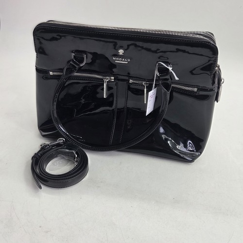 Modalu london pippa black - modalu,