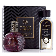 Ashleigh & Burwood Gift Set