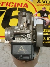 Carter Dellorto PHBH 28 Md