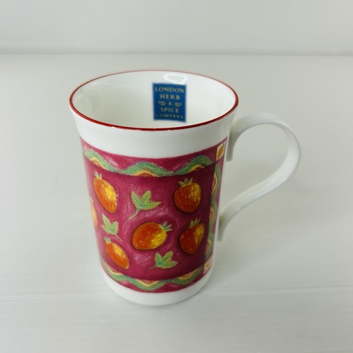 Crown trent fine bone china - fine,