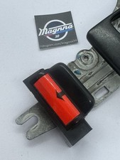 Honda CRX / Honda Civic