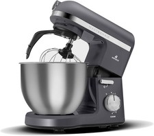 MASTERMAID CHEF PRO 1500W