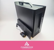 Lenovo Legion T530 Desktop PC