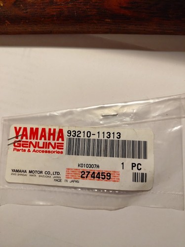 Genuine yamaha case - genuine,