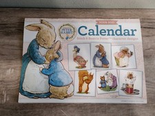 Beatrix Potter Peter Rabbit