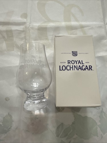 Official glencairn whisky - official,