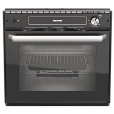 Thetford Duplex XS Oven and