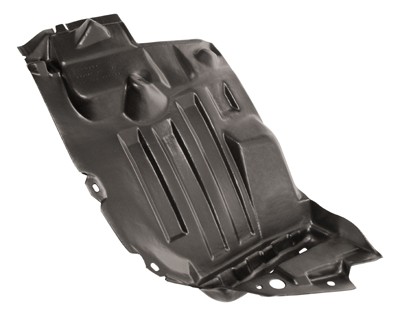 Mitsubishi l200 2006 2010 - l200, 2006-2010