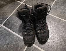 LOWA Taurus Goretex Walking