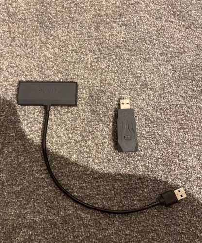 Xim apex adapter compatible - apex,