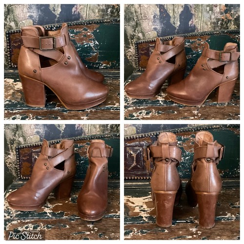 Womens boots size - boots,