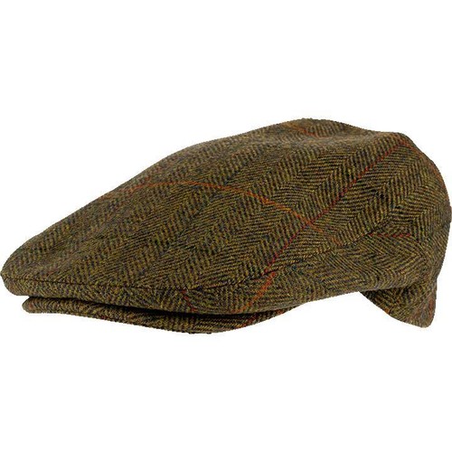Jack pyke wool - wool, cap