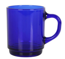 Duralex Versailles Shapir