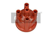 Distributor Cap Fits ALFA