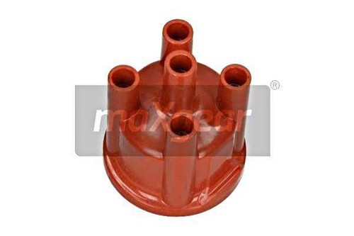 Distributor cap fits alfa - distributor,