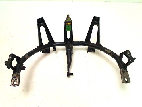 Bracket honda 1500 - honda, gl